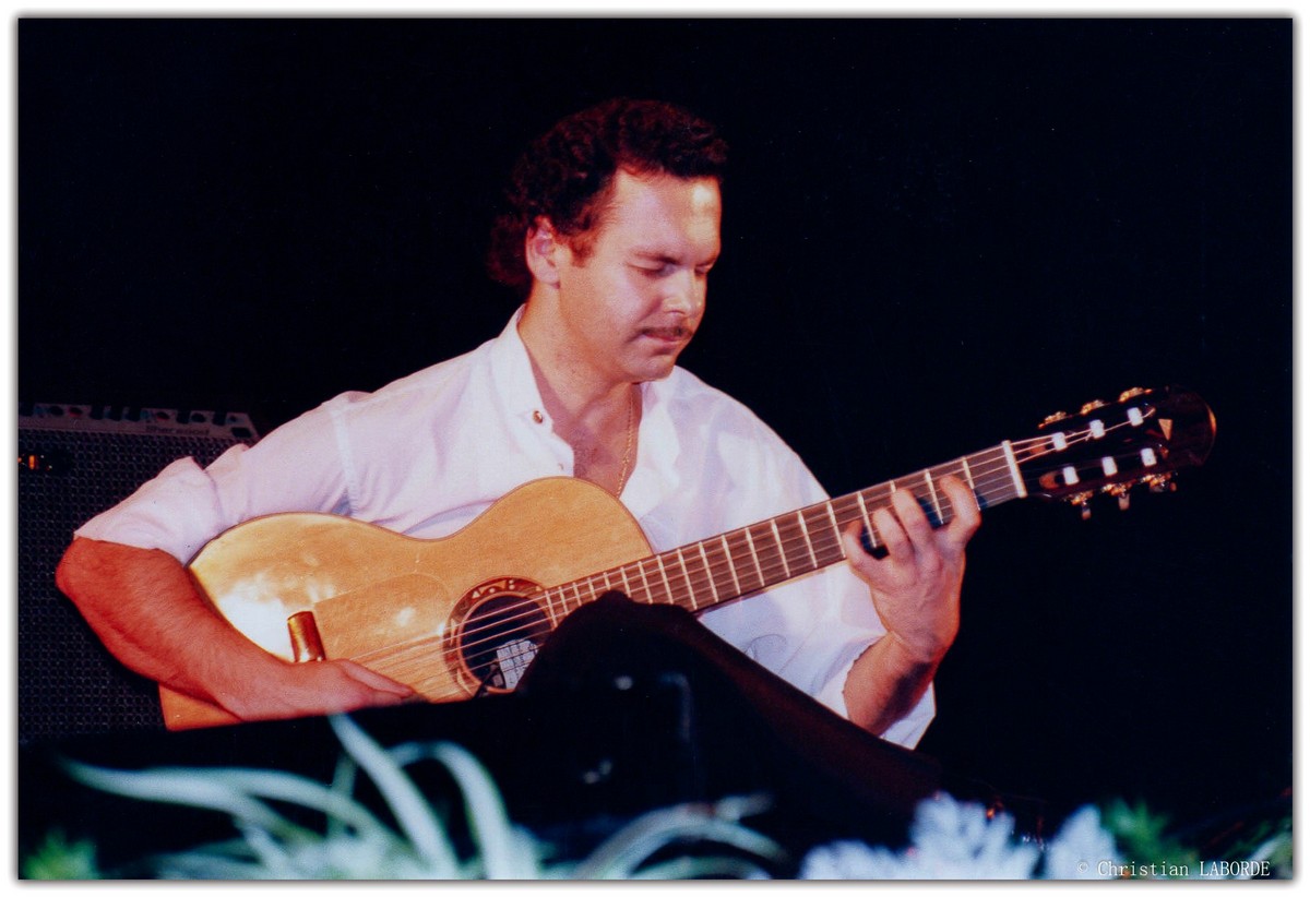 1992 RAPHAEL FAIS_InPixio.jpg